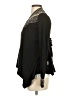 Assorted Brands Black Cardigan Size XS - photo 5