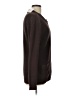 Basic Editions Brown Cardigan Size L - photo 4