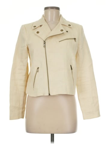 Lauren by Ralph Lauren Jacket (view 1)