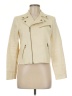 Lauren by Ralph Lauren Ivory Jacket Size 8 (petite) - photo 1
