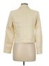 Lauren by Ralph Lauren Ivory Jacket Size 8 (petite) - photo 2