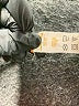 lucy Gray Pullover Hoodie Size L - photo 8