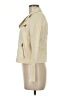 Lauren by Ralph Lauren Ivory Jacket Size 8 (petite) - photo 5