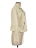 Lauren by Ralph Lauren Ivory Jacket Size 8 (petite) - photo 4