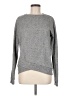 Unbranded Gray Pullover Sweater Size M - photo 1