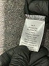 Sara Sara Hearts Black Skirt Size 3T - photo 4