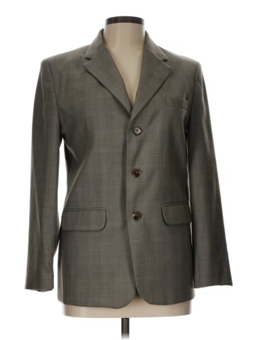 Liz Claiborne Blazer (view 1)