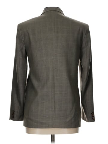 Liz Claiborne Blazer (view 2)