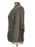 Liz Claiborne 100% Polyester Gray Blazer Size 16 - photo 5