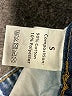 Unbranded Blue Jeans Size S - photo 4