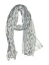 Unbranded Blue Scarf One size - photo 1
