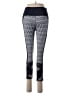 Athleta Blue Active Pants Size M - photo 2