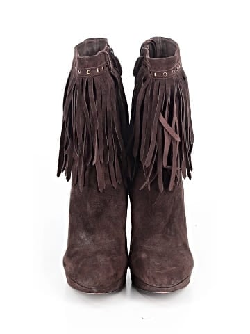 Via Spiga Boots (view 2)