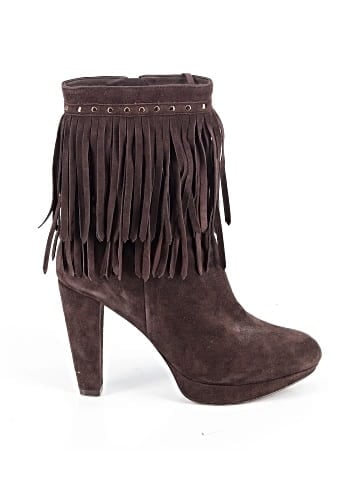 Via Spiga Boots (view 1)