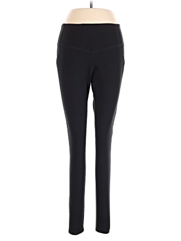 Baleaf Sports Active Pants (view 1)