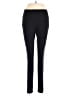 Baleaf Sports Black Active Pants Size M - photo 1