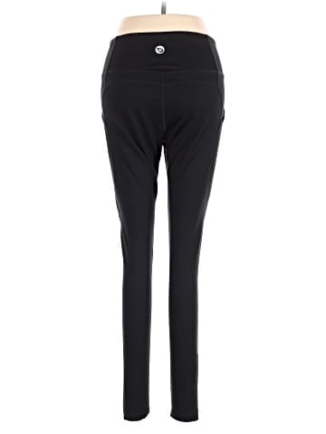 Baleaf Sports Active Pants (view 2)