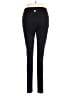 Baleaf Sports Black Active Pants Size M - photo 2