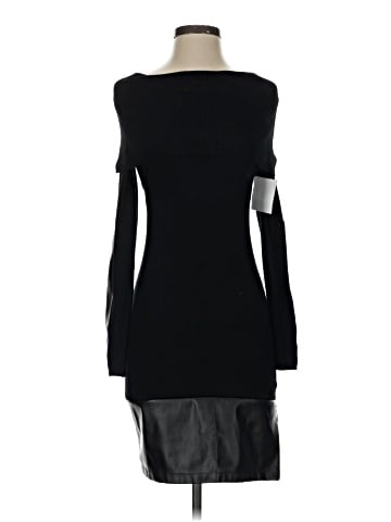 Say What? Cocktail Dress (view 1)