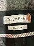 Calvin Klein Solid Black Dress Pants Size 6 - photo 7