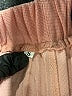 Choove Pink Dress Pants Size S - photo 7