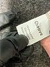 Choove Pink Dress Pants Size S - photo 8