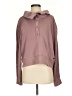 Andrew Marc Brown Sweatshirt Size S - photo 1