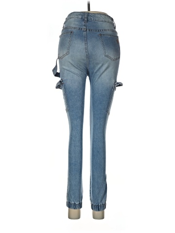 VIP Jeans Jeans (view 2)