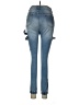 VIP Jeans Blue Jeans Size 9 - 10 - photo 2