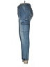 VIP Jeans Blue Jeans Size 9 - 10 - photo 5