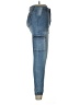 VIP Jeans Blue Jeans Size 9 - 10 - photo 4
