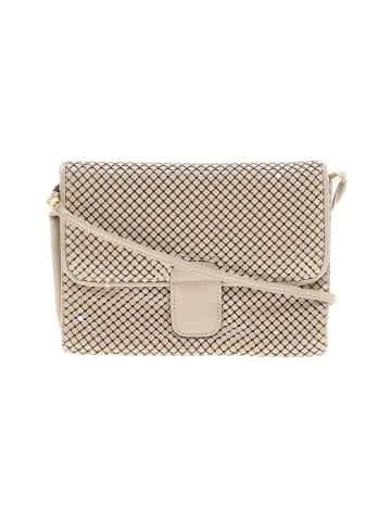 Whiting & Davis Crossbody Bag (view 1)