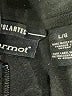 Marmot 100% Polyester Black Track Jacket Size L - photo 6