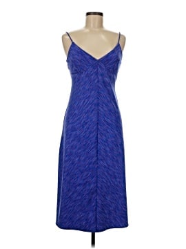 Laundry By Shelli Segal Cocktail Dress
