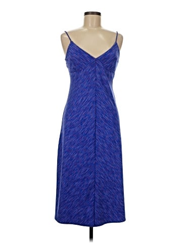 Laundry by Shelli Segal Cocktail Dress (view 1)