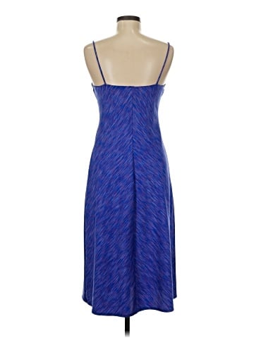 Laundry by Shelli Segal Cocktail Dress (view 2)