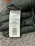 Athleta Solid Burgundy Active Pants Size 7 - photo 8
