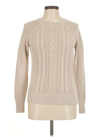 Old Navy Pullover Sweater (view 1)