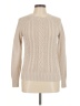 Old Navy Ivory Pullover Sweater Size M - photo 1