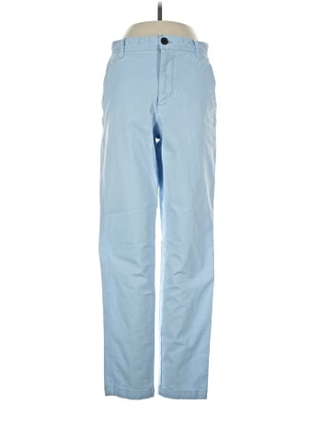Banana Republic Factory Store Jeans (view 1)
