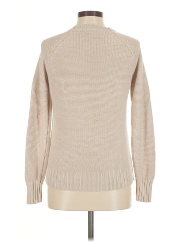 Old Navy Pullover Sweater (view 2)