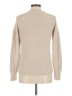 Old Navy Ivory Pullover Sweater Size M - photo 2