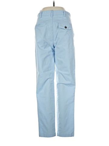 Banana Republic Factory Store Jeans (view 2)