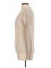Old Navy Ivory Pullover Sweater Size M - photo 5