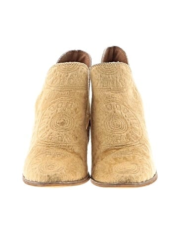 Mi.Im Ankle Boots (view 2)