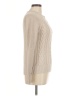 Old Navy Ivory Pullover Sweater Size M - photo 4