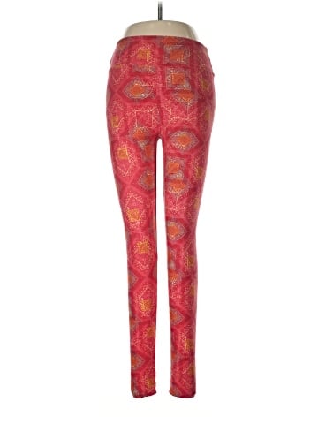 Lularoe Active Pants (view 1)