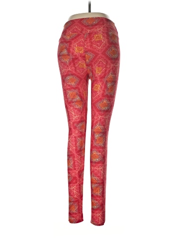 Lularoe Active Pants (view 2)