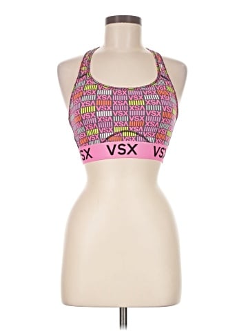 Victoria's Secret Tank Top (view 1)