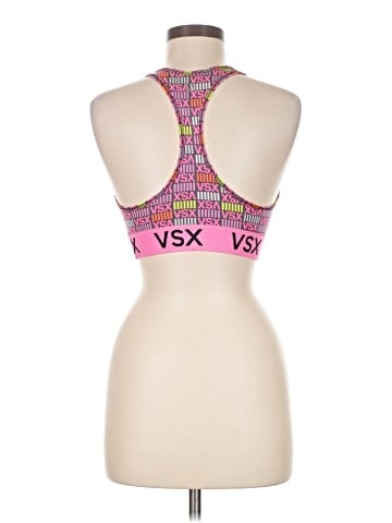 Victoria's Secret Tank Top (view 2)